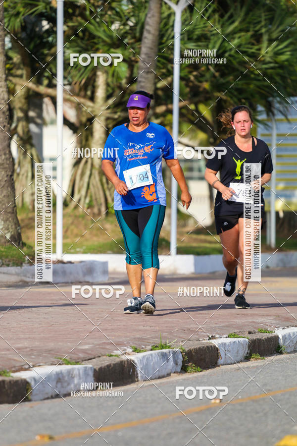 Buy your photos of the eventDesafio do Drago - 2 etapa Circuito Guaruj 2019 - PARCERIA EXCLUSIVA on Fotop