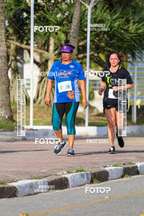 Buy your photos of the eventDesafio do Drago - 2 etapa Circuito Guaruj 2019 - PARCERIA EXCLUSIVA on Fotop