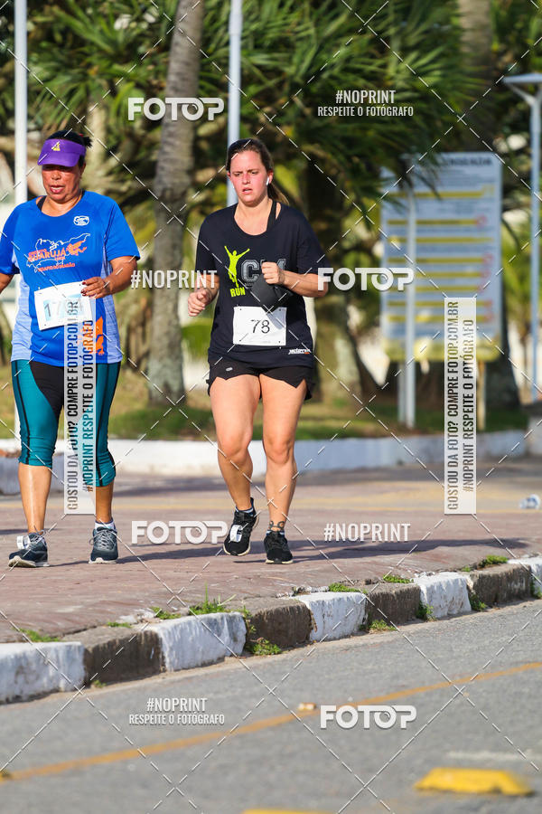 Buy your photos of the eventDesafio do Drago - 2 etapa Circuito Guaruj 2019 - PARCERIA EXCLUSIVA on Fotop