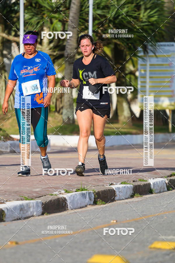 Buy your photos of the eventDesafio do Drago - 2 etapa Circuito Guaruj 2019 - PARCERIA EXCLUSIVA on Fotop