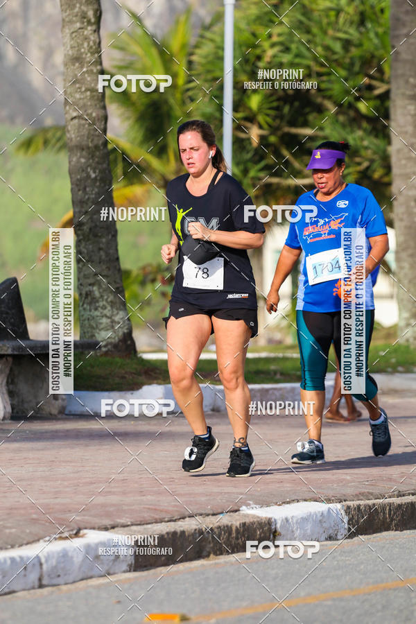 Buy your photos of the eventDesafio do Drago - 2 etapa Circuito Guaruj 2019 - PARCERIA EXCLUSIVA on Fotop