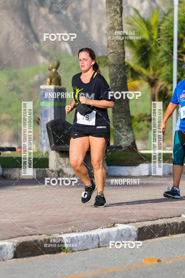 Buy your photos of the eventDesafio do Drago - 2 etapa Circuito Guaruj 2019 - PARCERIA EXCLUSIVA on Fotop