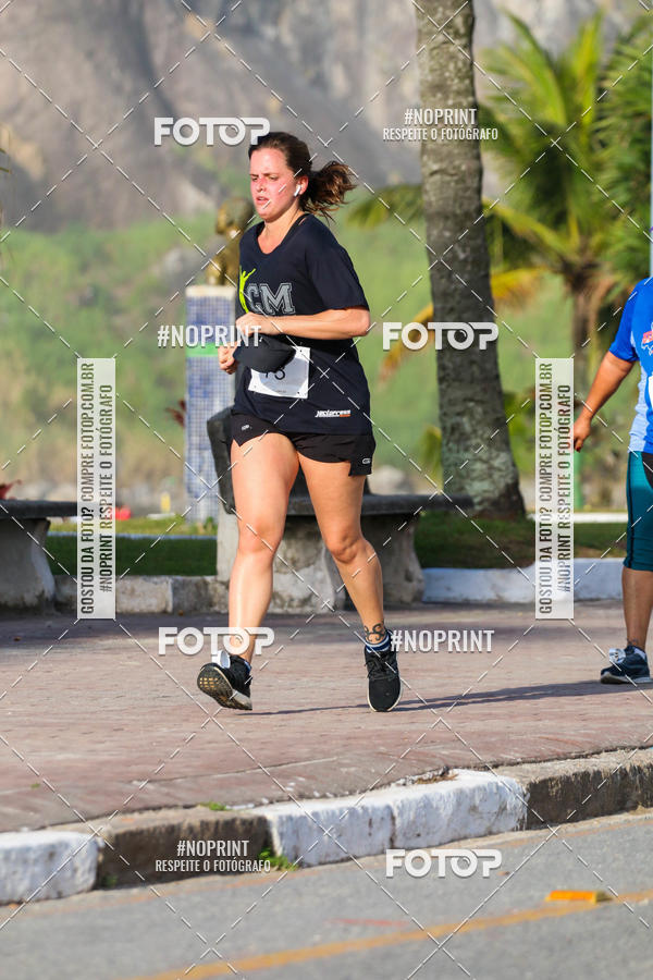 Buy your photos of the eventDesafio do Drago - 2 etapa Circuito Guaruj 2019 - PARCERIA EXCLUSIVA on Fotop