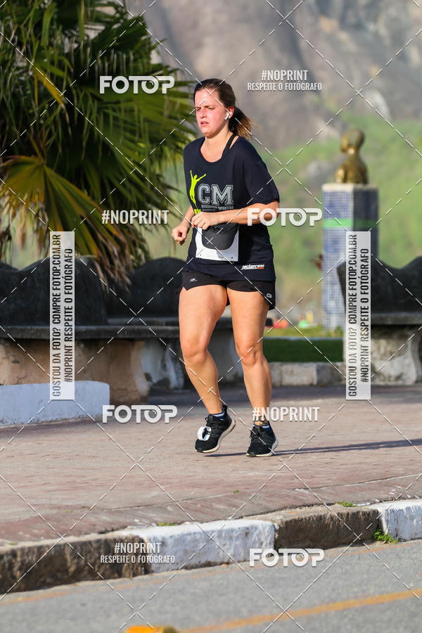 Buy your photos of the eventDesafio do Drago - 2 etapa Circuito Guaruj 2019 - PARCERIA EXCLUSIVA on Fotop