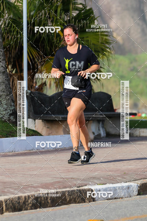 Buy your photos of the eventDesafio do Drago - 2 etapa Circuito Guaruj 2019 - PARCERIA EXCLUSIVA on Fotop