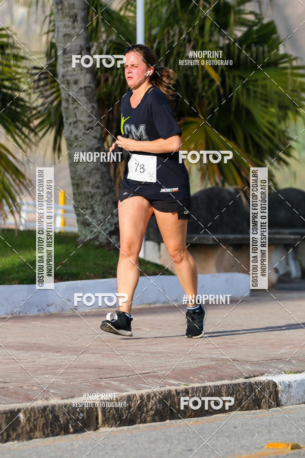 Buy your photos of the eventDesafio do Drago - 2 etapa Circuito Guaruj 2019 - PARCERIA EXCLUSIVA on Fotop