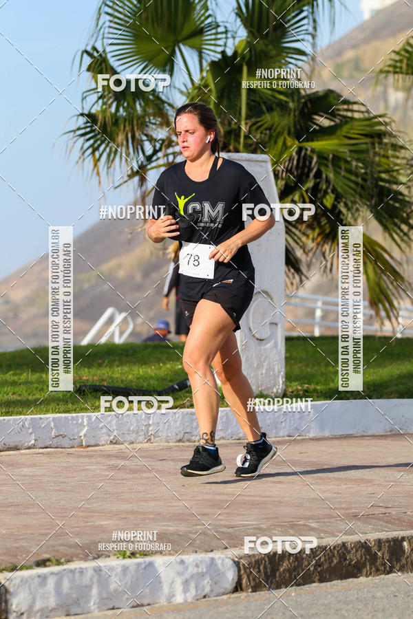 Buy your photos of the eventDesafio do Drago - 2 etapa Circuito Guaruj 2019 - PARCERIA EXCLUSIVA on Fotop