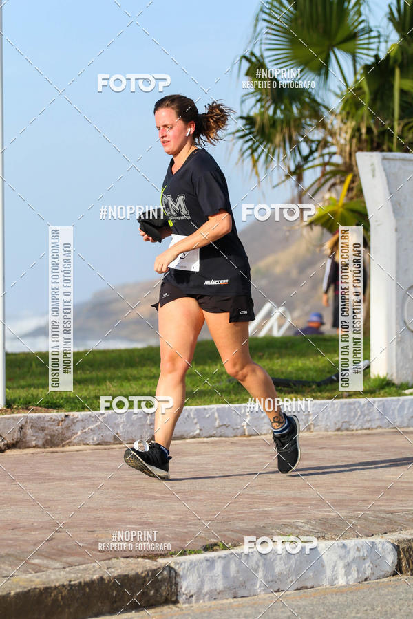 Buy your photos of the eventDesafio do Drago - 2 etapa Circuito Guaruj 2019 - PARCERIA EXCLUSIVA on Fotop