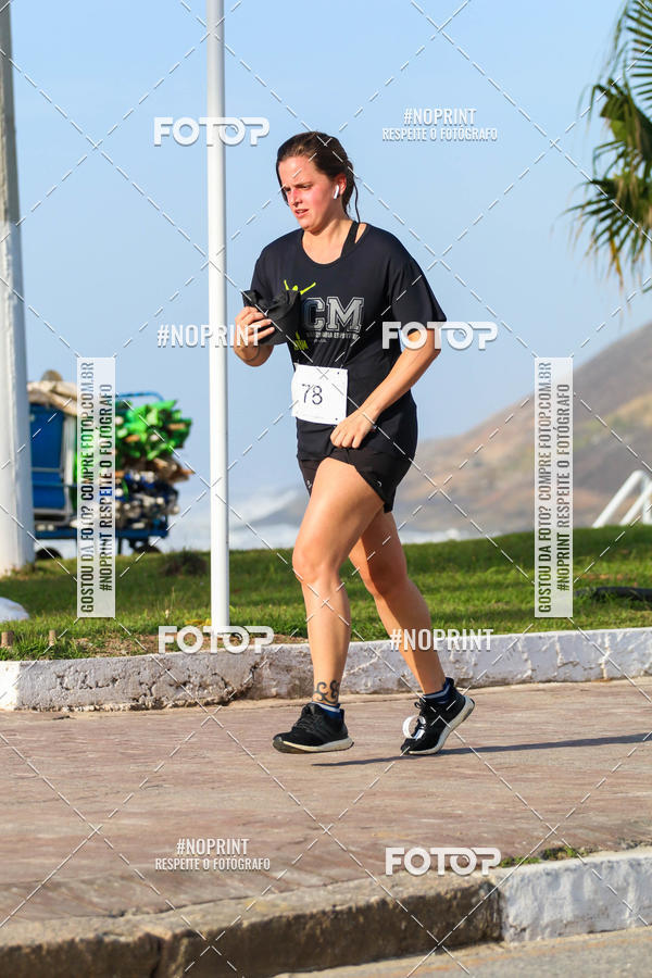 Buy your photos of the eventDesafio do Drago - 2 etapa Circuito Guaruj 2019 - PARCERIA EXCLUSIVA on Fotop