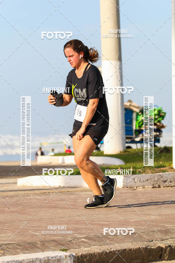 Buy your photos of the eventDesafio do Drago - 2 etapa Circuito Guaruj 2019 - PARCERIA EXCLUSIVA on Fotop