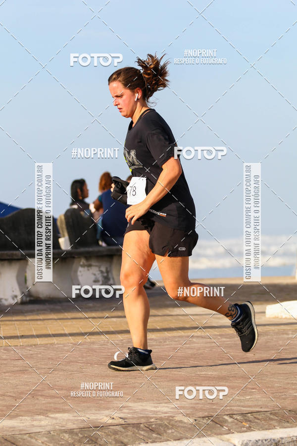 Buy your photos of the eventDesafio do Drago - 2 etapa Circuito Guaruj 2019 - PARCERIA EXCLUSIVA on Fotop