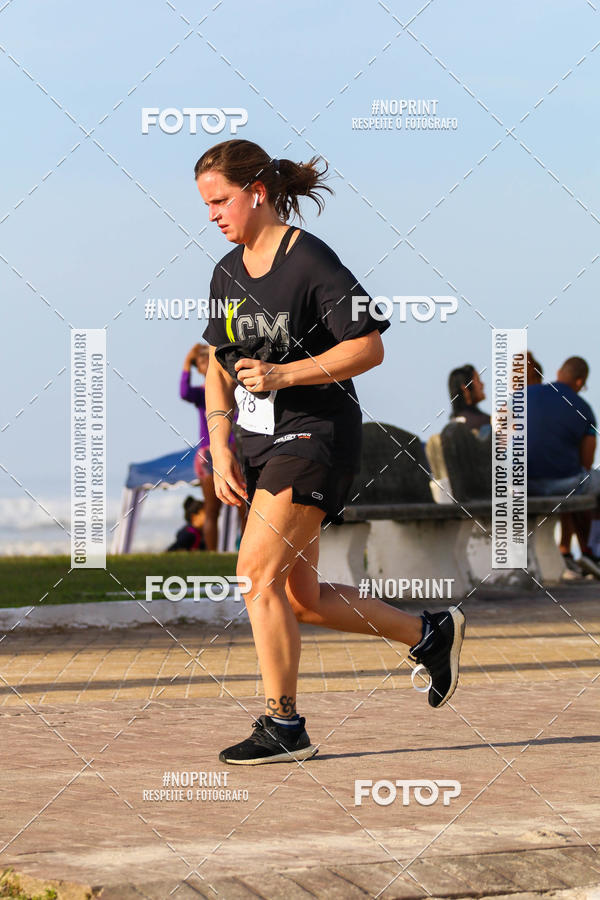 Buy your photos of the eventDesafio do Drago - 2 etapa Circuito Guaruj 2019 - PARCERIA EXCLUSIVA on Fotop