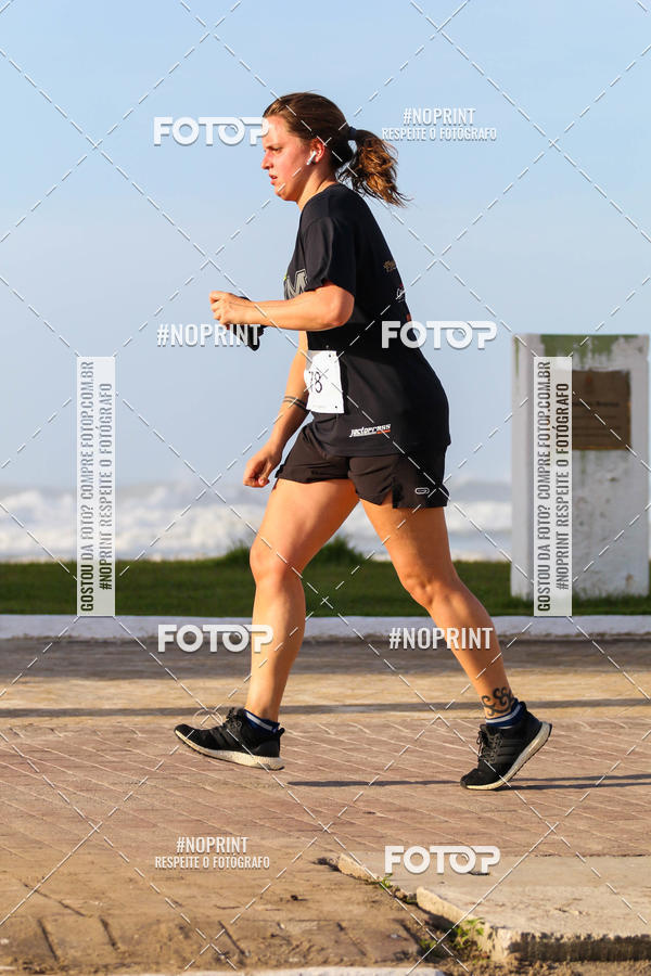 Buy your photos of the eventDesafio do Drago - 2 etapa Circuito Guaruj 2019 - PARCERIA EXCLUSIVA on Fotop