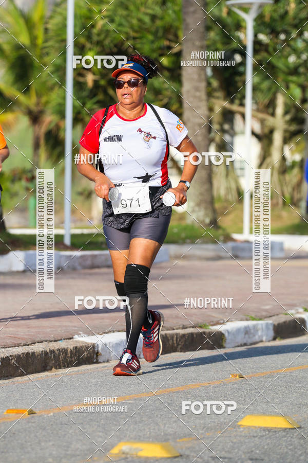 Buy your photos of the eventDesafio do Drago - 2 etapa Circuito Guaruj 2019 - PARCERIA EXCLUSIVA on Fotop