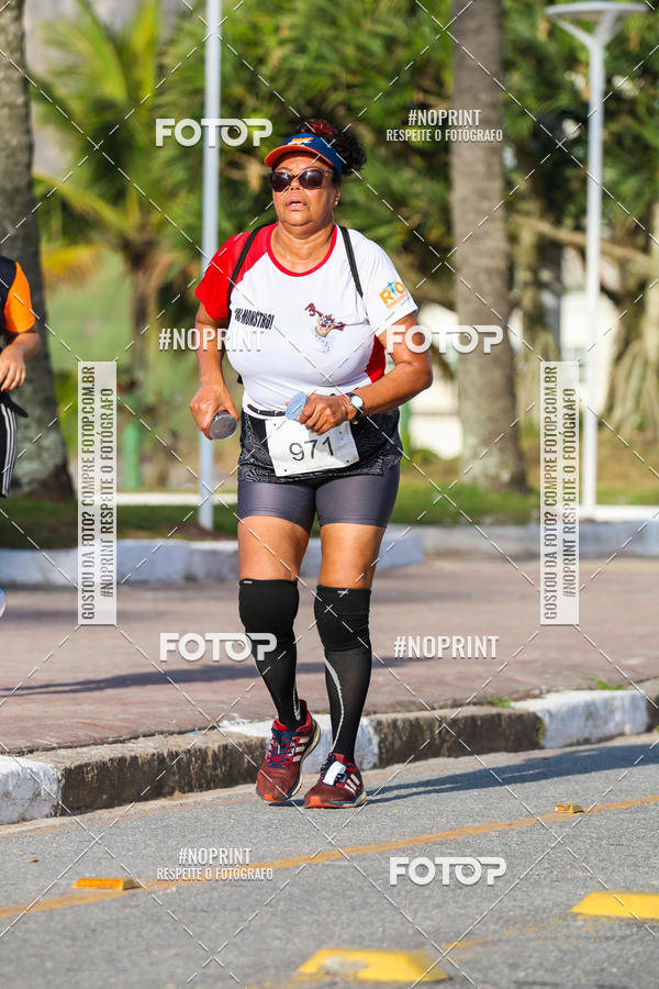 Buy your photos of the eventDesafio do Drago - 2 etapa Circuito Guaruj 2019 - PARCERIA EXCLUSIVA on Fotop