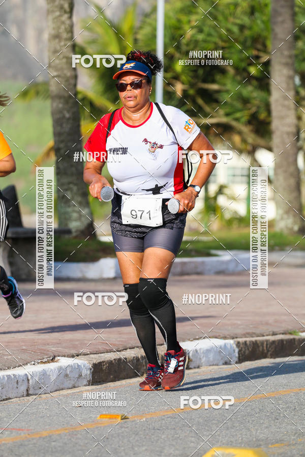 Buy your photos of the eventDesafio do Drago - 2 etapa Circuito Guaruj 2019 - PARCERIA EXCLUSIVA on Fotop