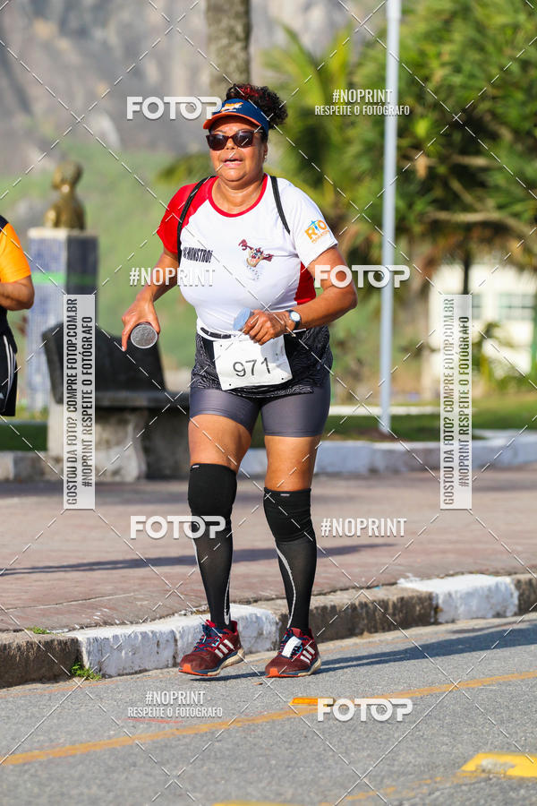 Buy your photos of the eventDesafio do Drago - 2 etapa Circuito Guaruj 2019 - PARCERIA EXCLUSIVA on Fotop