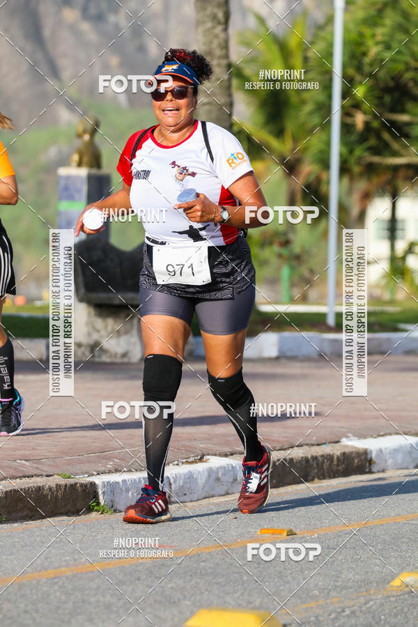 Buy your photos of the eventDesafio do Drago - 2 etapa Circuito Guaruj 2019 - PARCERIA EXCLUSIVA on Fotop