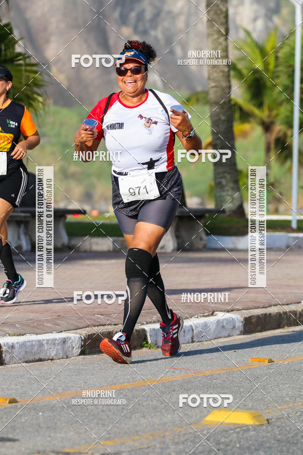 Buy your photos of the eventDesafio do Drago - 2 etapa Circuito Guaruj 2019 - PARCERIA EXCLUSIVA on Fotop