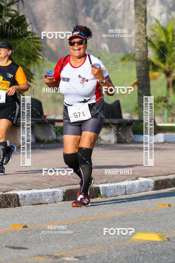 Buy your photos of the eventDesafio do Drago - 2 etapa Circuito Guaruj 2019 - PARCERIA EXCLUSIVA on Fotop