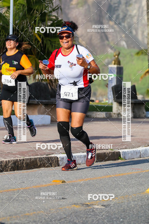 Buy your photos of the eventDesafio do Drago - 2 etapa Circuito Guaruj 2019 - PARCERIA EXCLUSIVA on Fotop