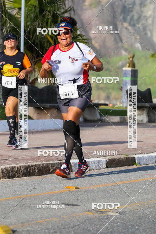 Buy your photos of the eventDesafio do Drago - 2 etapa Circuito Guaruj 2019 - PARCERIA EXCLUSIVA on Fotop
