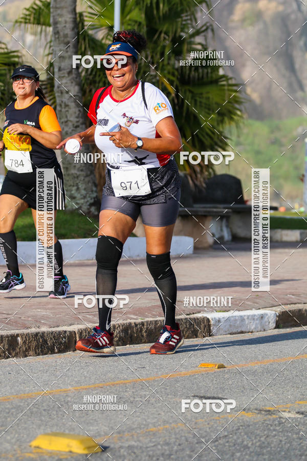 Buy your photos of the eventDesafio do Drago - 2 etapa Circuito Guaruj 2019 - PARCERIA EXCLUSIVA on Fotop