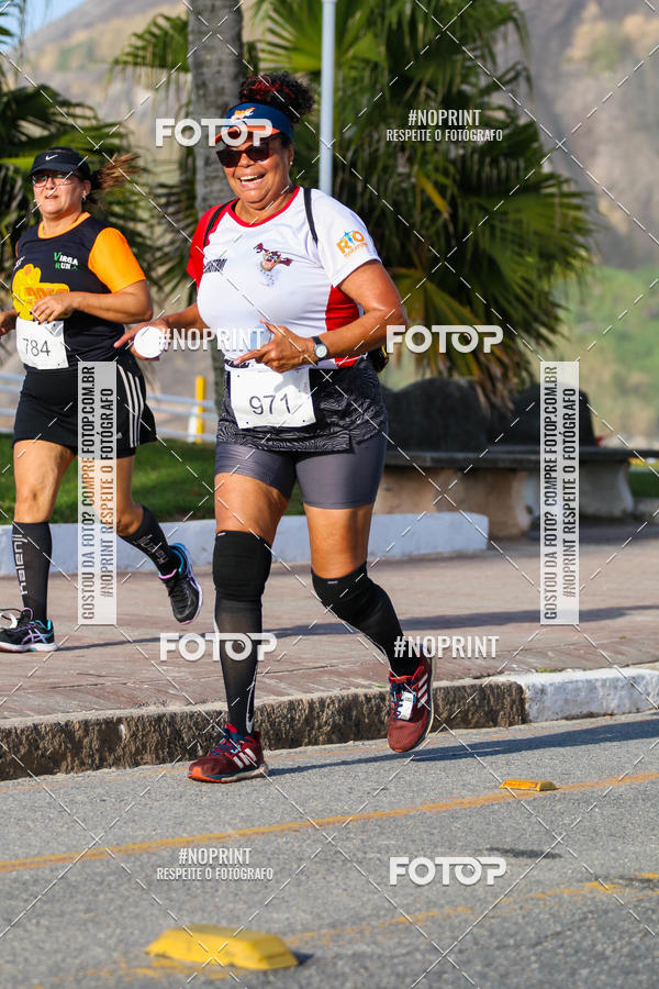 Buy your photos of the eventDesafio do Drago - 2 etapa Circuito Guaruj 2019 - PARCERIA EXCLUSIVA on Fotop