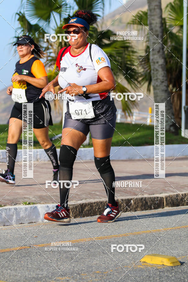 Buy your photos of the eventDesafio do Drago - 2 etapa Circuito Guaruj 2019 - PARCERIA EXCLUSIVA on Fotop
