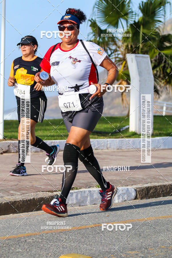 Buy your photos of the eventDesafio do Drago - 2 etapa Circuito Guaruj 2019 - PARCERIA EXCLUSIVA on Fotop