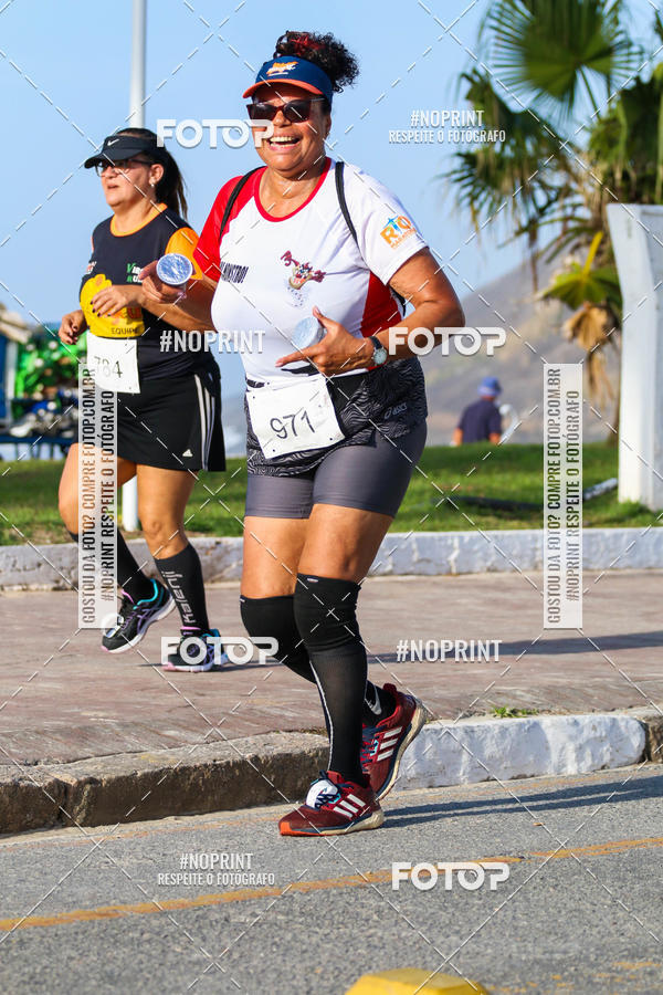 Buy your photos of the eventDesafio do Drago - 2 etapa Circuito Guaruj 2019 - PARCERIA EXCLUSIVA on Fotop