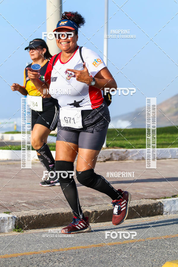Buy your photos of the eventDesafio do Drago - 2 etapa Circuito Guaruj 2019 - PARCERIA EXCLUSIVA on Fotop