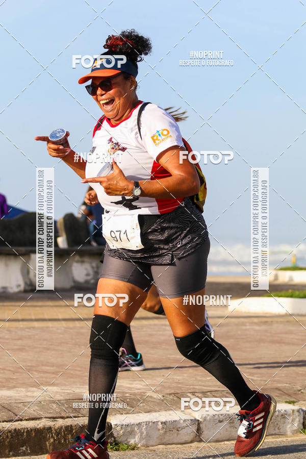 Buy your photos of the eventDesafio do Drago - 2 etapa Circuito Guaruj 2019 - PARCERIA EXCLUSIVA on Fotop