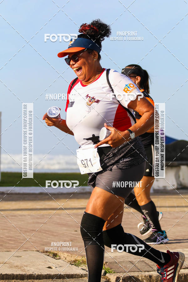 Buy your photos of the eventDesafio do Drago - 2 etapa Circuito Guaruj 2019 - PARCERIA EXCLUSIVA on Fotop