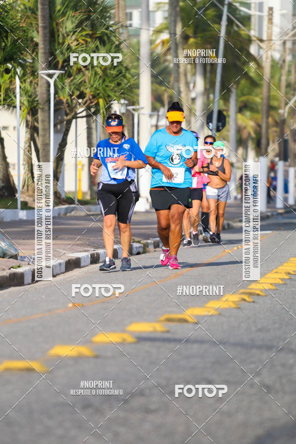 Buy your photos of the eventDesafio do Drago - 2 etapa Circuito Guaruj 2019 - PARCERIA EXCLUSIVA on Fotop