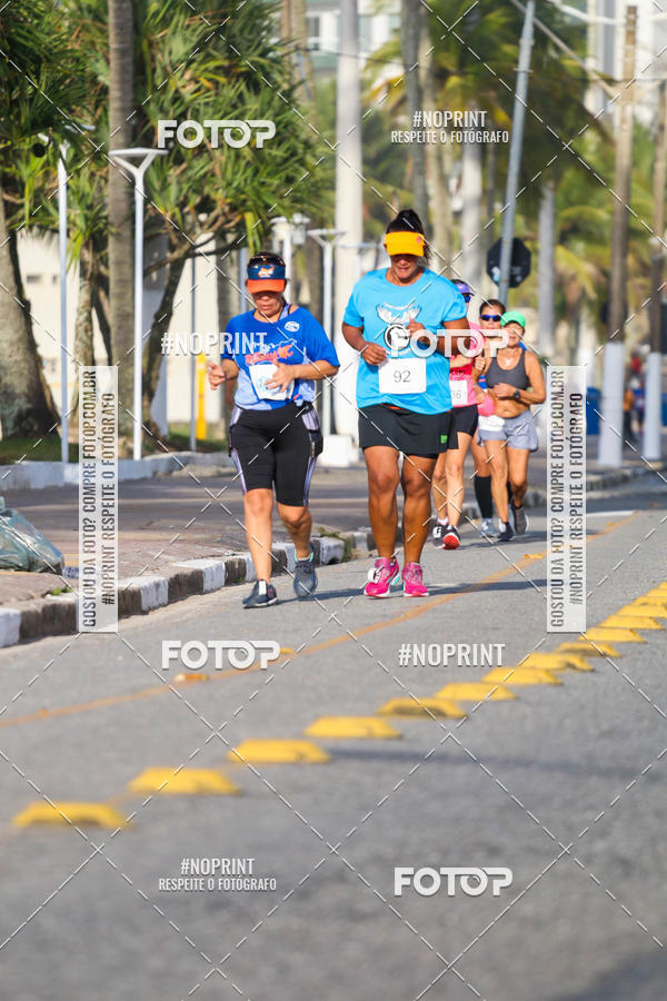 Buy your photos of the eventDesafio do Drago - 2 etapa Circuito Guaruj 2019 - PARCERIA EXCLUSIVA on Fotop