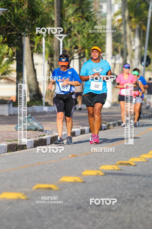 Buy your photos of the eventDesafio do Drago - 2 etapa Circuito Guaruj 2019 - PARCERIA EXCLUSIVA on Fotop
