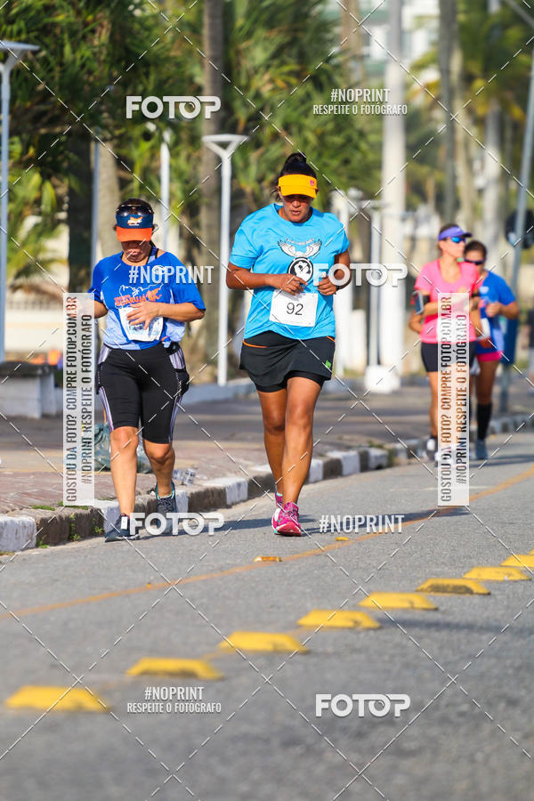 Buy your photos of the eventDesafio do Drago - 2 etapa Circuito Guaruj 2019 - PARCERIA EXCLUSIVA on Fotop