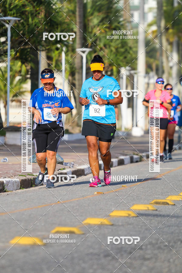 Buy your photos of the eventDesafio do Drago - 2 etapa Circuito Guaruj 2019 - PARCERIA EXCLUSIVA on Fotop