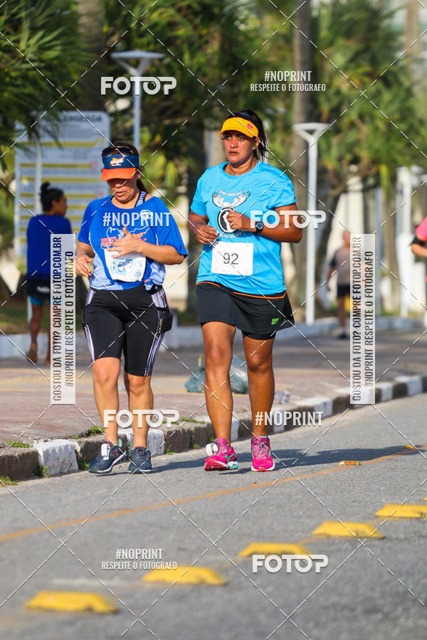 Buy your photos of the eventDesafio do Drago - 2 etapa Circuito Guaruj 2019 - PARCERIA EXCLUSIVA on Fotop