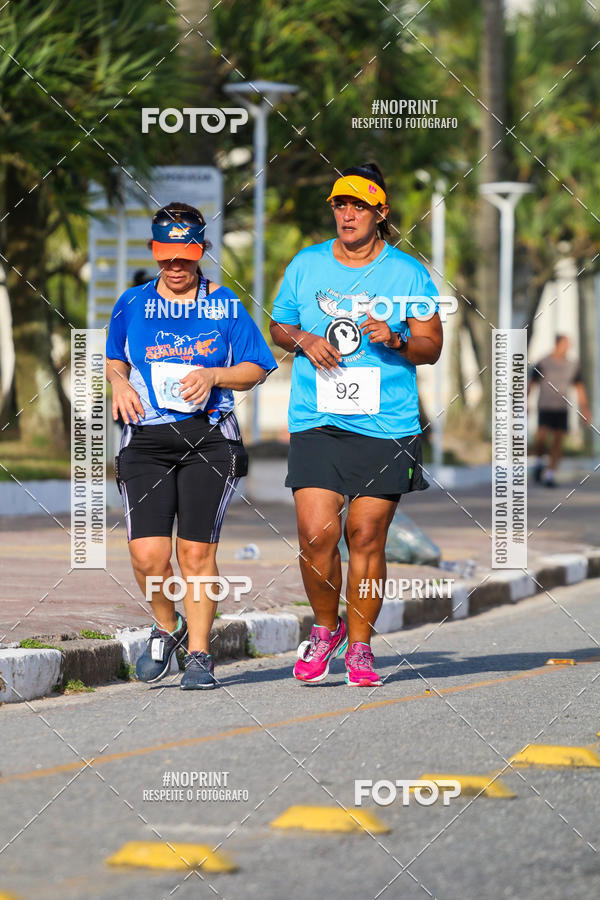 Buy your photos of the eventDesafio do Drago - 2 etapa Circuito Guaruj 2019 - PARCERIA EXCLUSIVA on Fotop