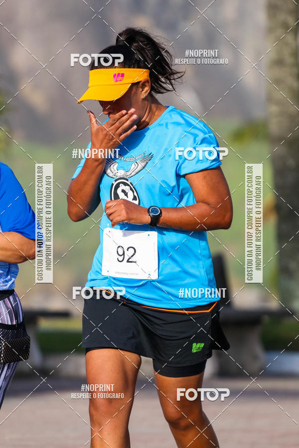 Buy your photos of the eventDesafio do Drago - 2 etapa Circuito Guaruj 2019 - PARCERIA EXCLUSIVA on Fotop