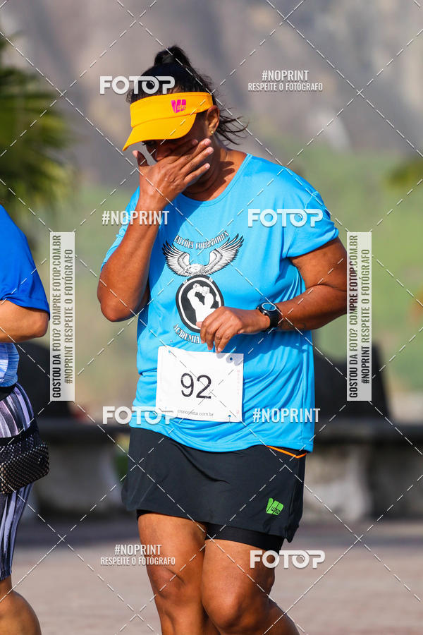 Buy your photos of the eventDesafio do Drago - 2 etapa Circuito Guaruj 2019 - PARCERIA EXCLUSIVA on Fotop