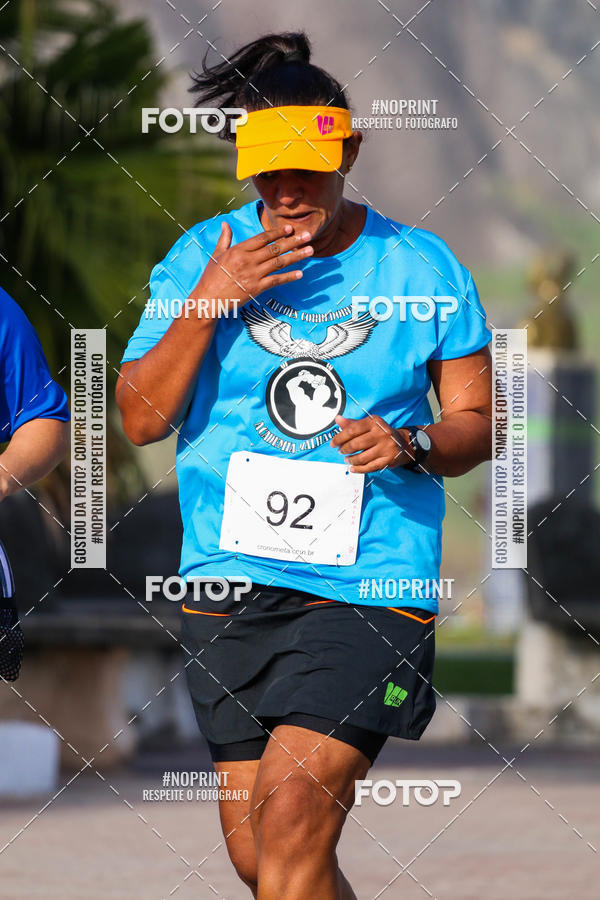 Buy your photos of the eventDesafio do Drago - 2 etapa Circuito Guaruj 2019 - PARCERIA EXCLUSIVA on Fotop