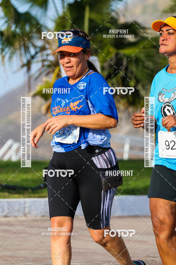 Buy your photos of the eventDesafio do Drago - 2 etapa Circuito Guaruj 2019 - PARCERIA EXCLUSIVA on Fotop