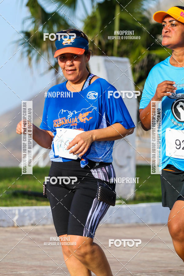 Buy your photos of the eventDesafio do Drago - 2 etapa Circuito Guaruj 2019 - PARCERIA EXCLUSIVA on Fotop