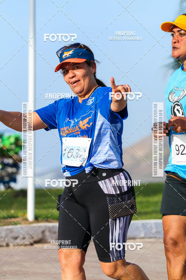Buy your photos of the eventDesafio do Drago - 2 etapa Circuito Guaruj 2019 - PARCERIA EXCLUSIVA on Fotop