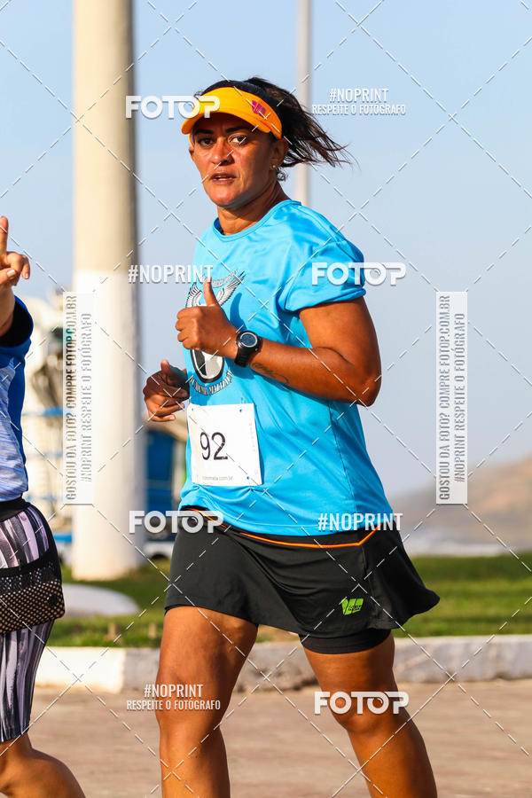 Buy your photos of the eventDesafio do Drago - 2 etapa Circuito Guaruj 2019 - PARCERIA EXCLUSIVA on Fotop