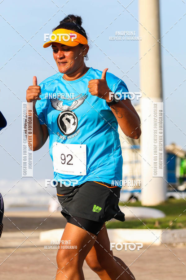 Buy your photos of the eventDesafio do Drago - 2 etapa Circuito Guaruj 2019 - PARCERIA EXCLUSIVA on Fotop