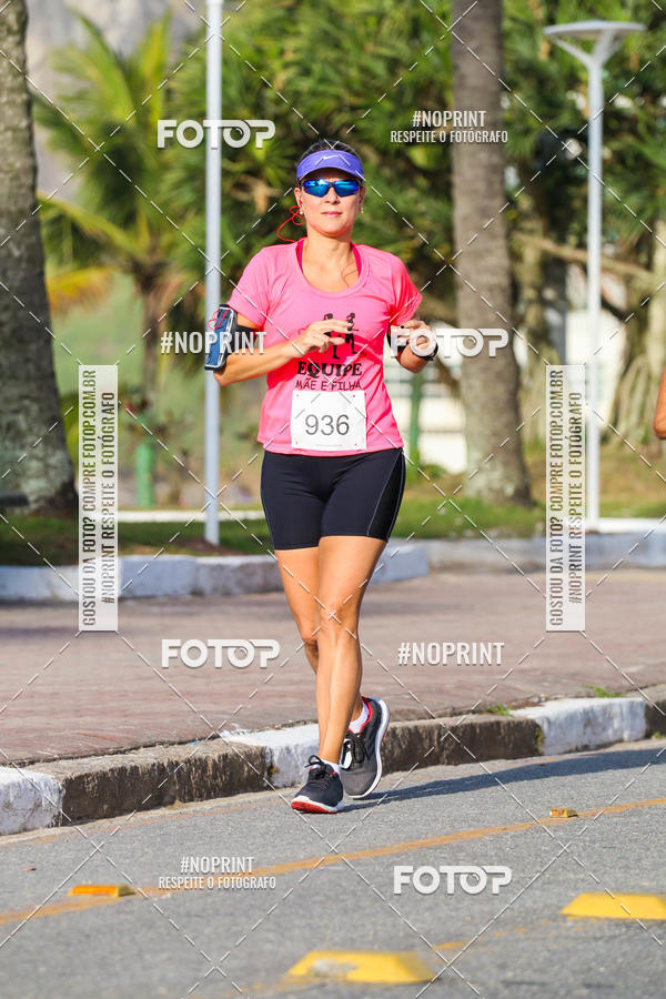 Buy your photos of the eventDesafio do Drago - 2 etapa Circuito Guaruj 2019 - PARCERIA EXCLUSIVA on Fotop